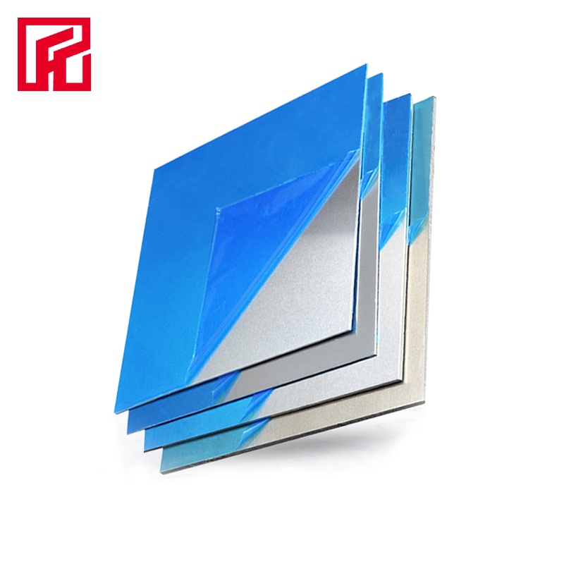1060 Aluminium Plate