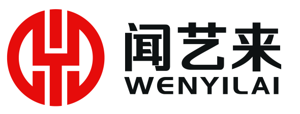 企业微信截图_17424380583899.png