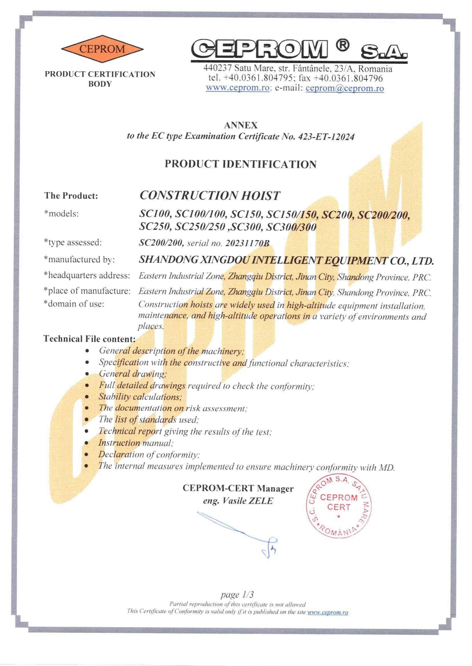 certificates (4).jpg