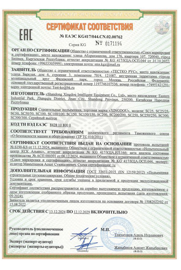 Certificates.jpg