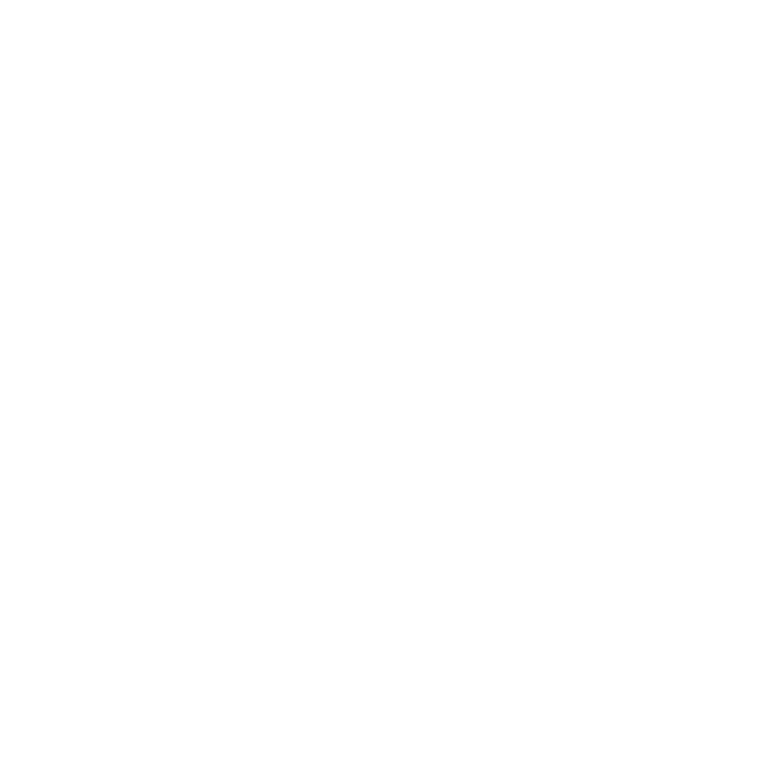 应用图标-01.png