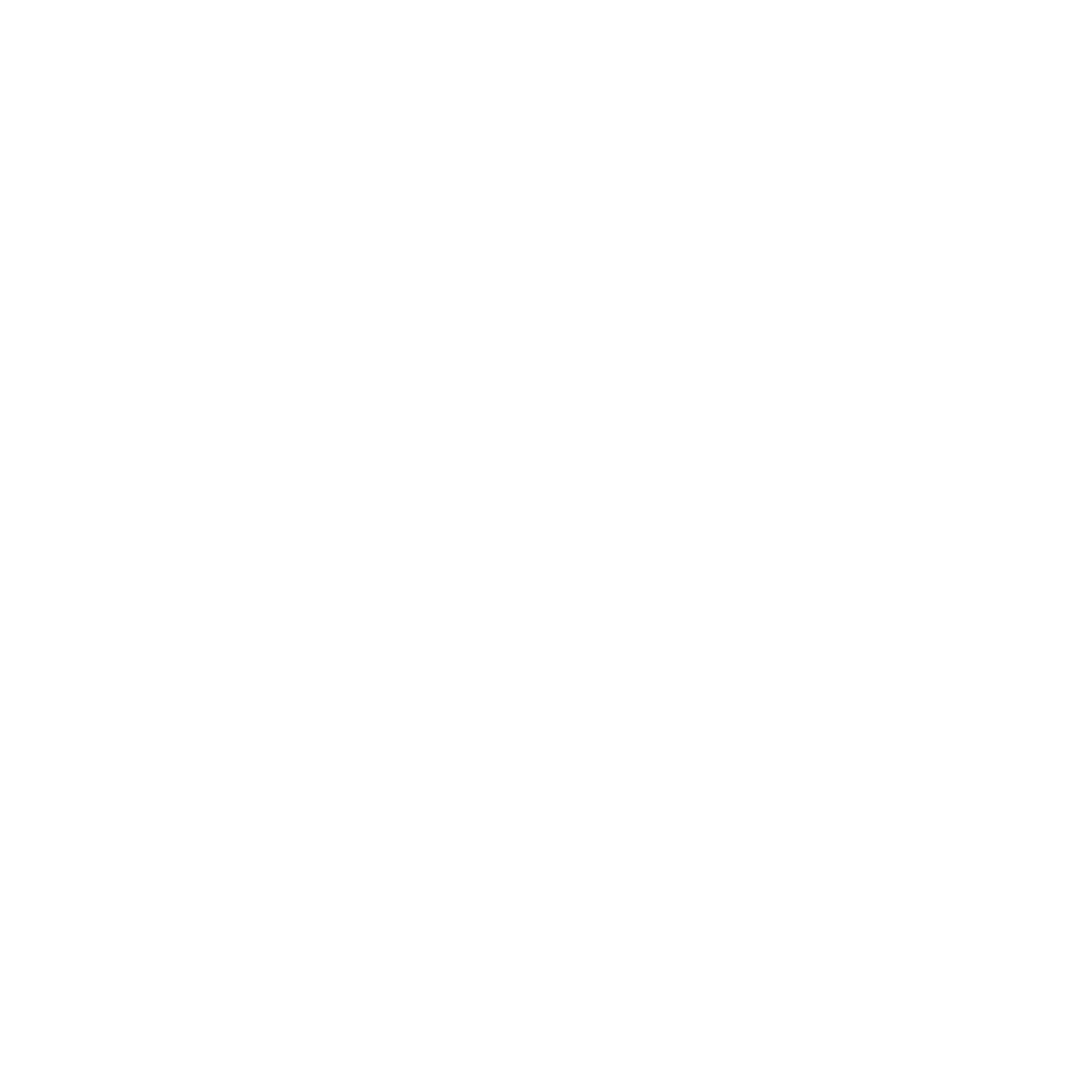 应用图标-02.png