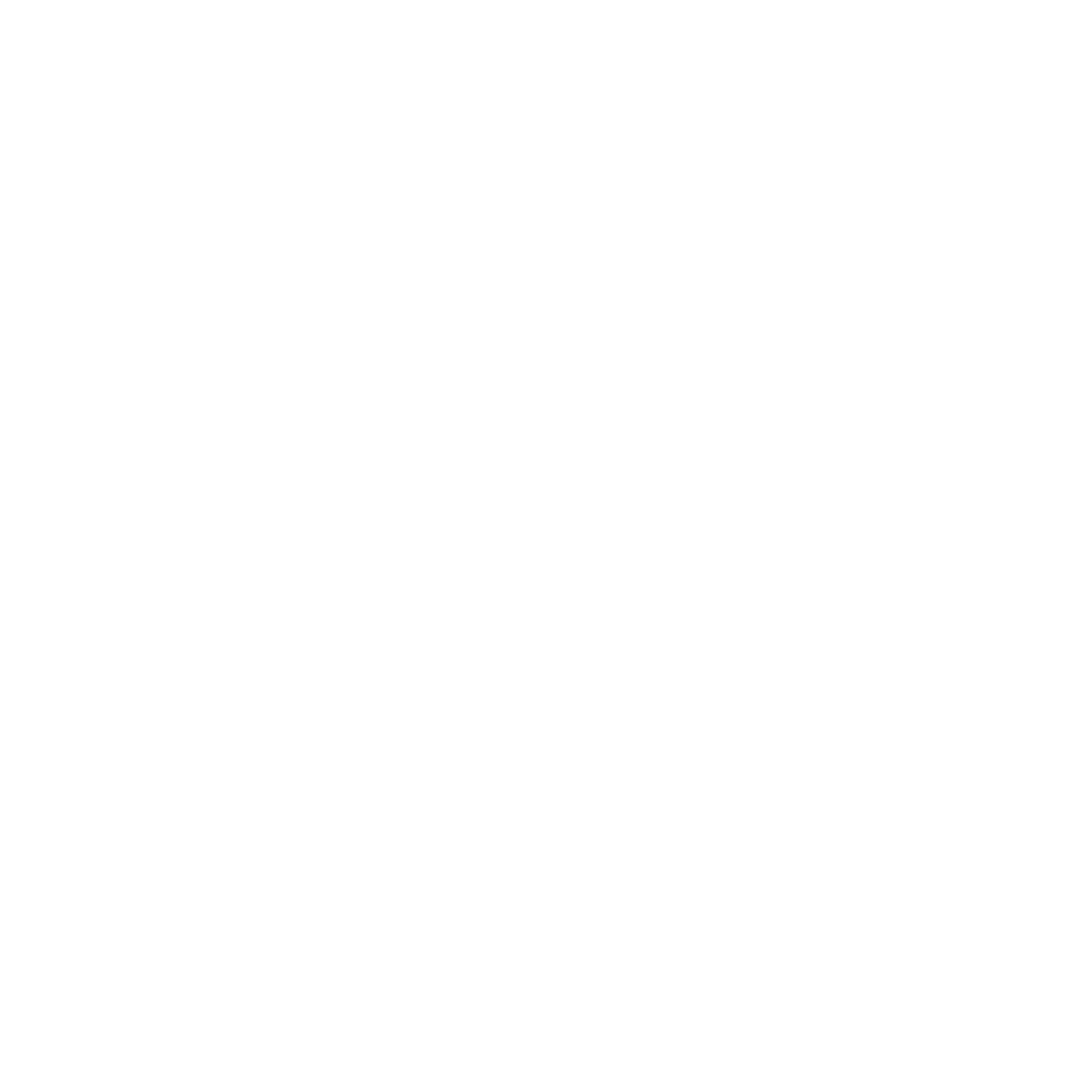 应用图标-03.png