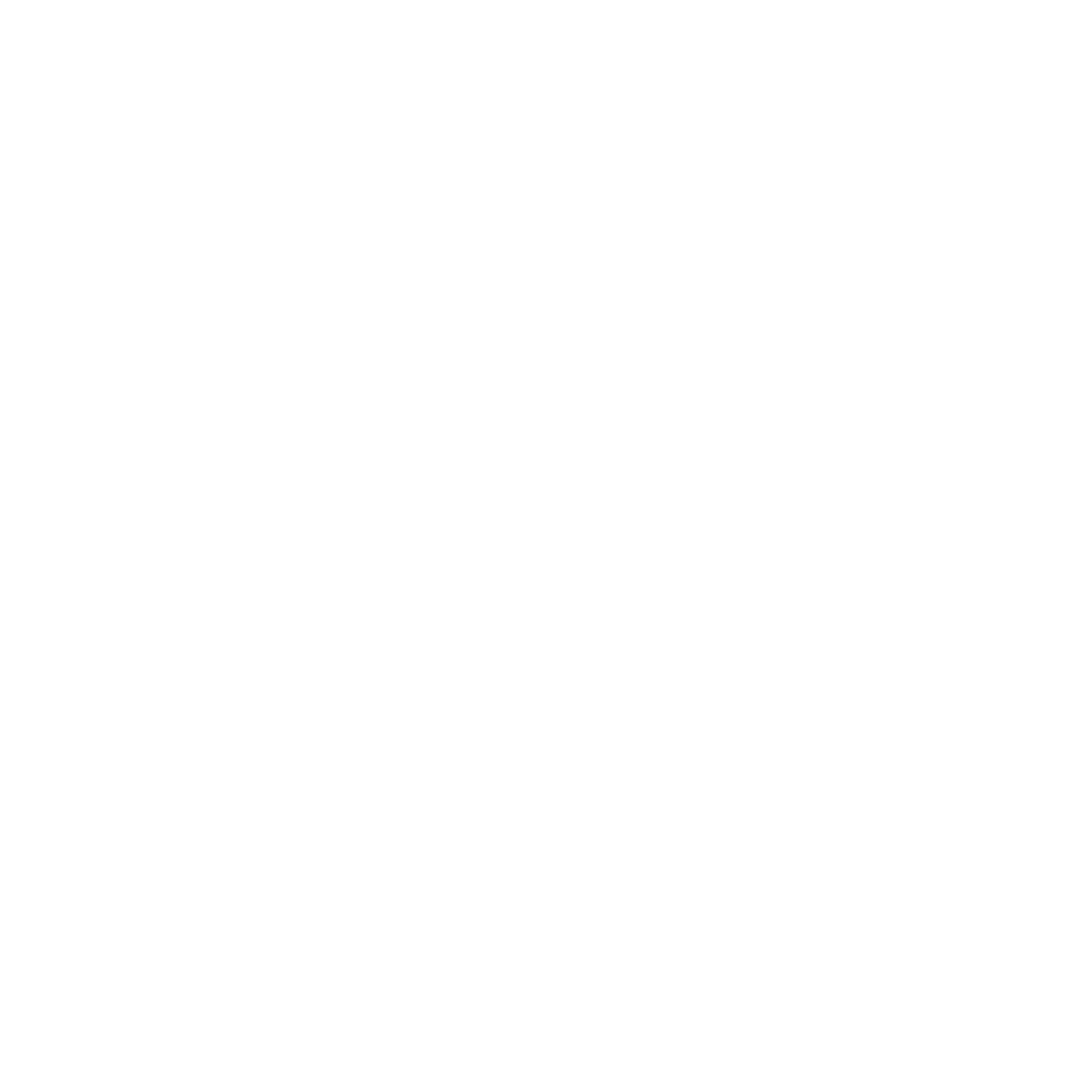 应用图标-04.png