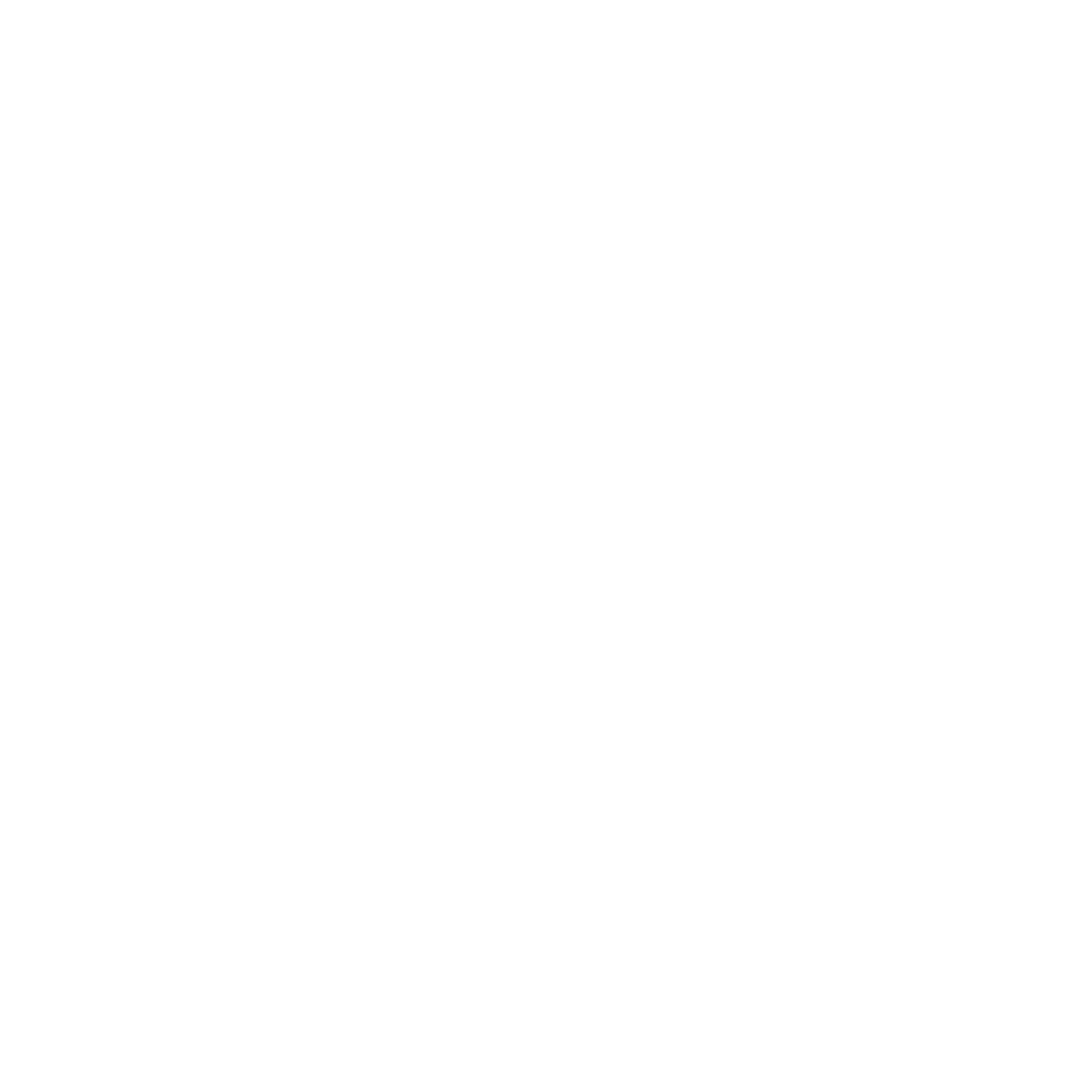 应用图标-05.png