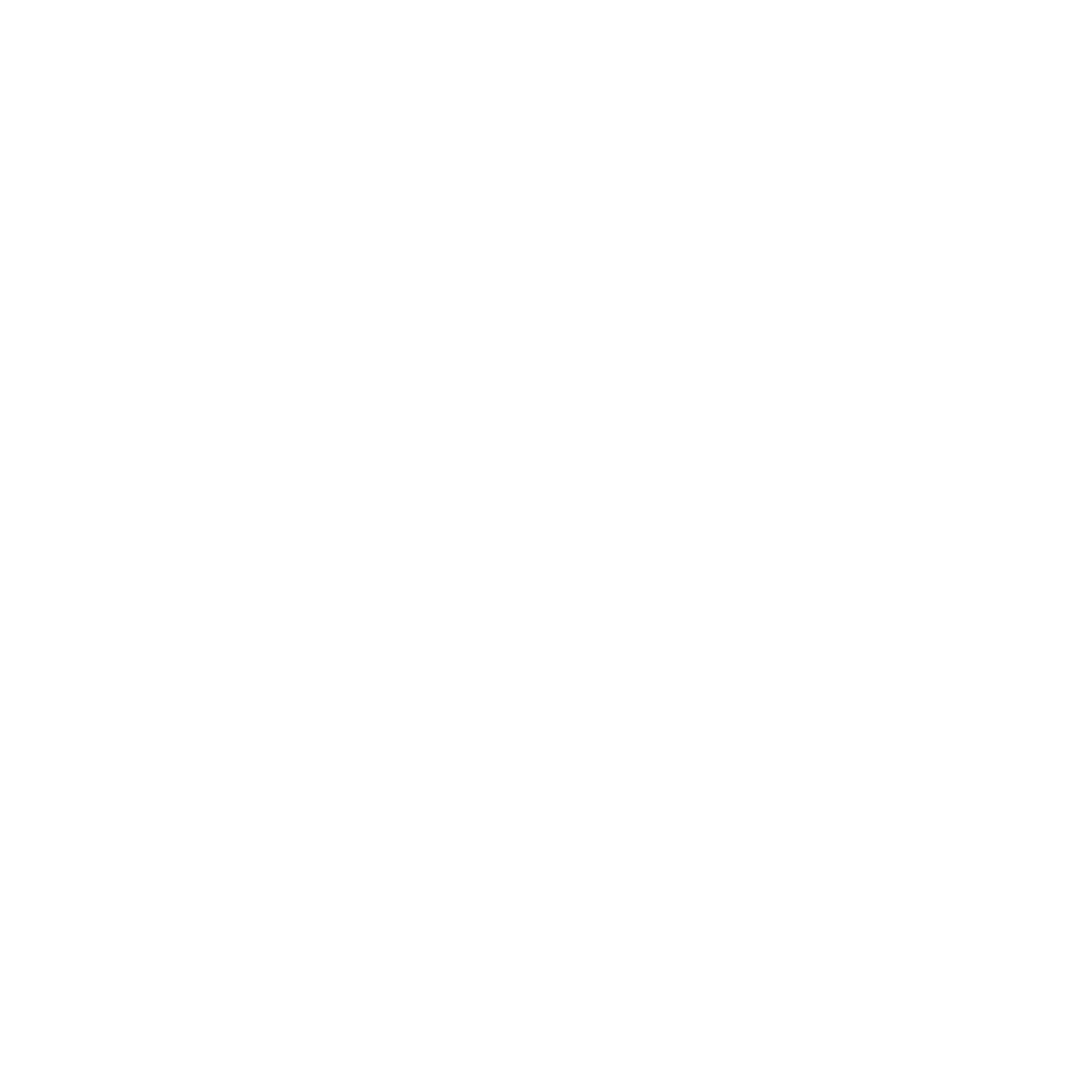 应用图标-07.png