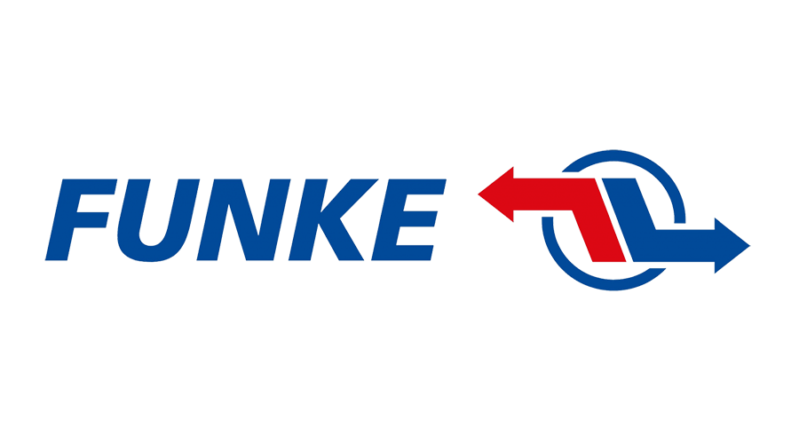 FUNKE