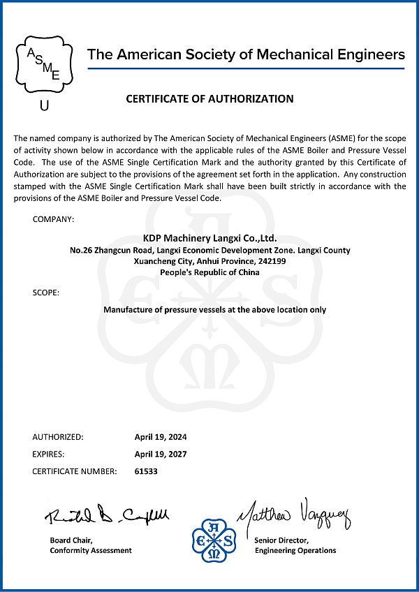 2-ASME.jpg