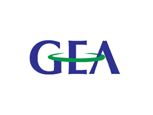 GEA