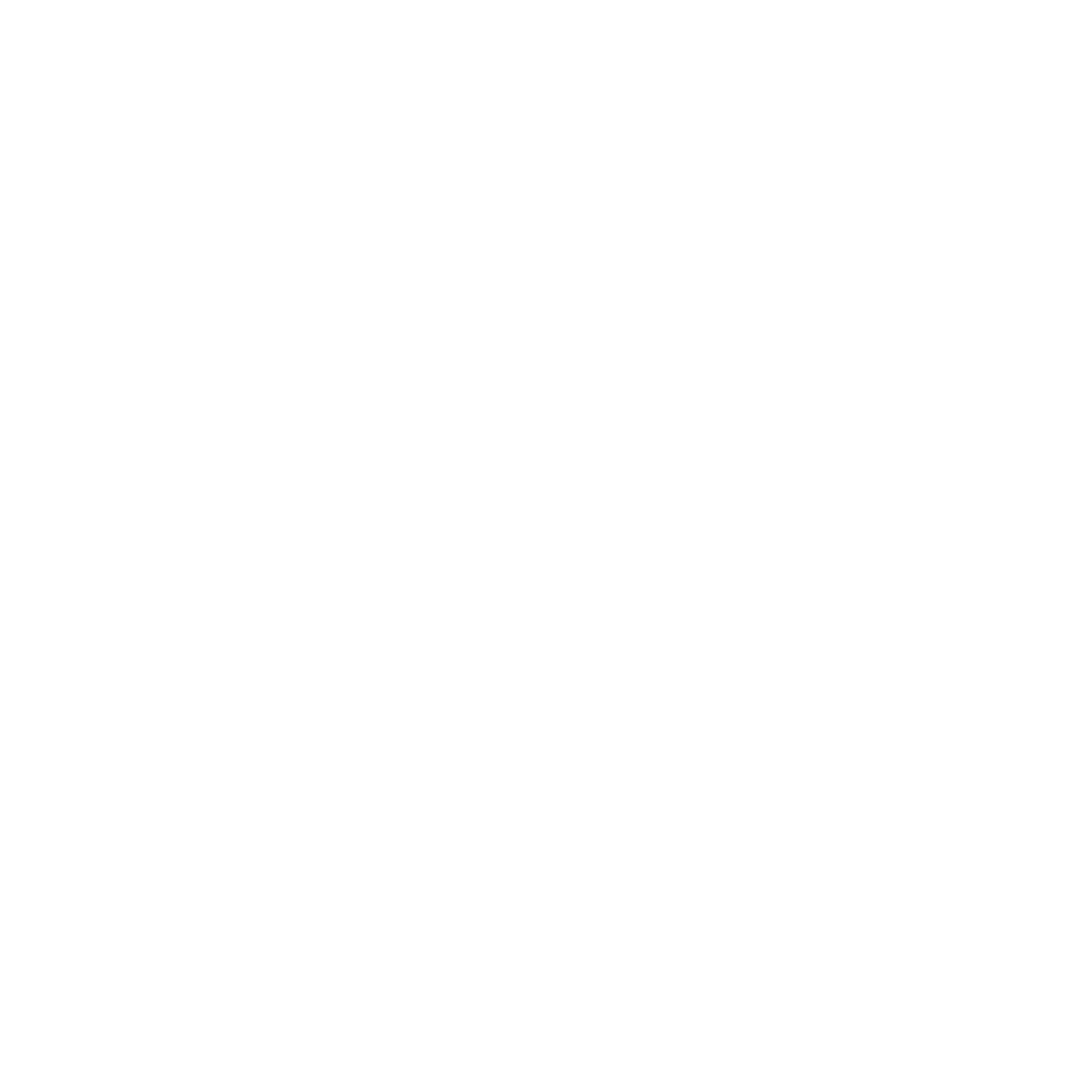 应用图标-06.png