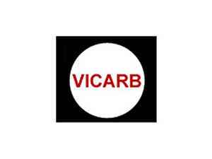 VICARB