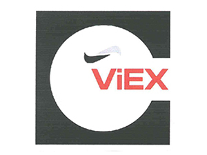 ViEX