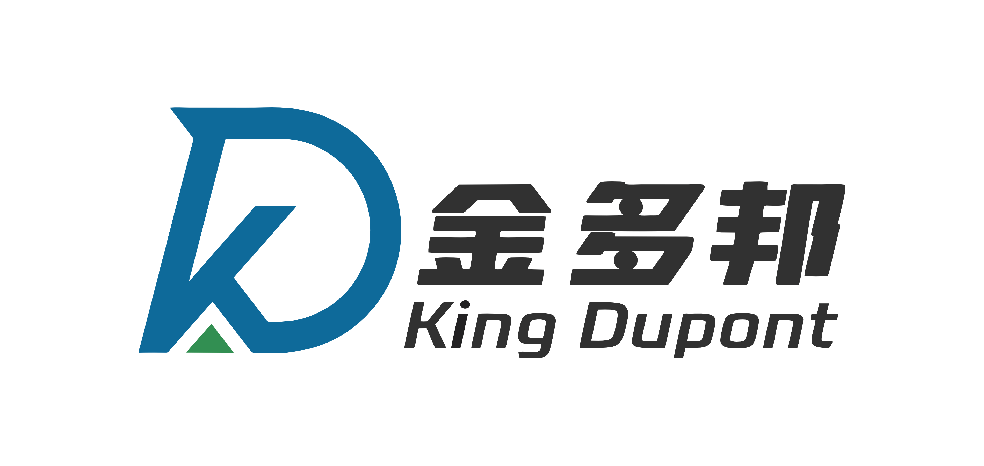 KDP