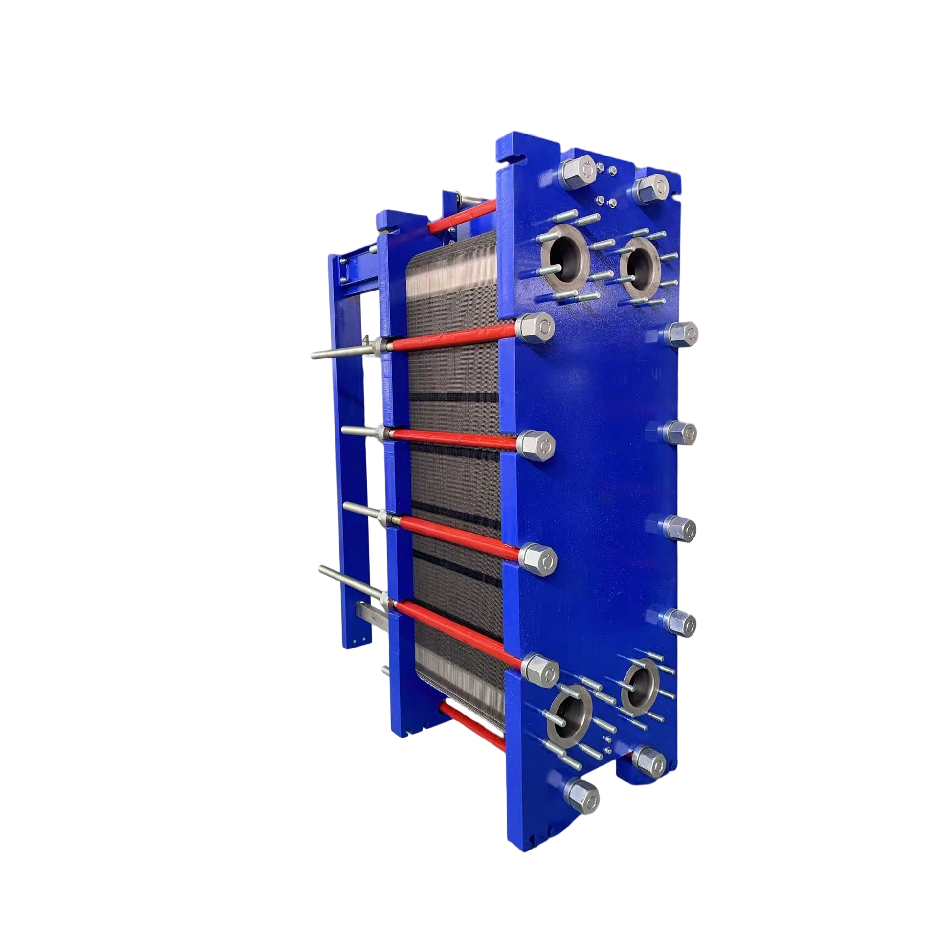 b4891f3a3d18661158e09f05449282c.png