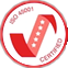 证书logo (1).png