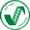 证书logo (2).png
