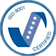 证书logo (3).png