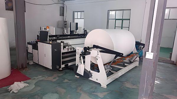 90ec1884-ae9d-4f6c-ab6c-71112975f95e.jpg