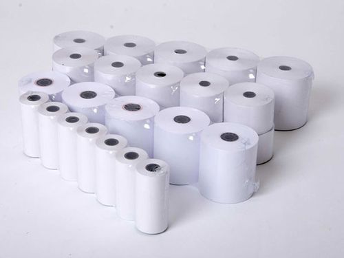 70g 65g 60g 55g 50g 48g 热敏纸卷