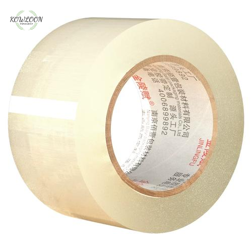 Bopp Tape