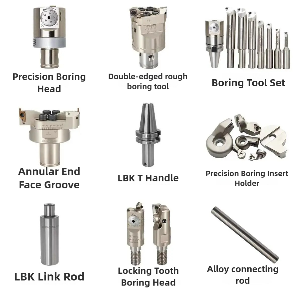 Tool bar