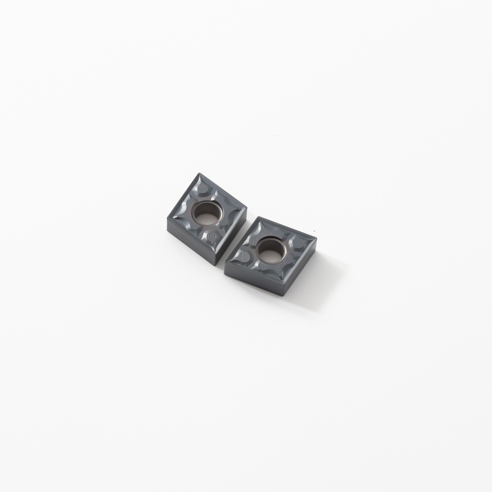 CNMG120404 Carbide Insert External Turning Tool High Quality CNMG120404 Turning Insert