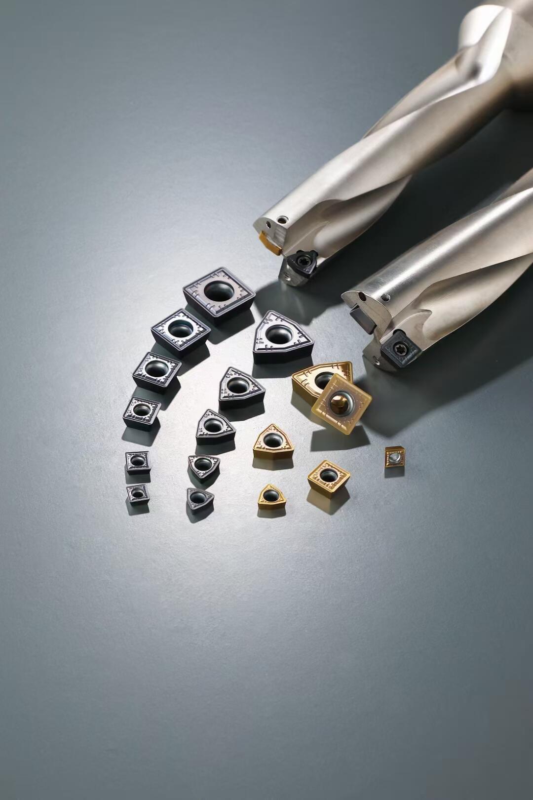 Tool bar