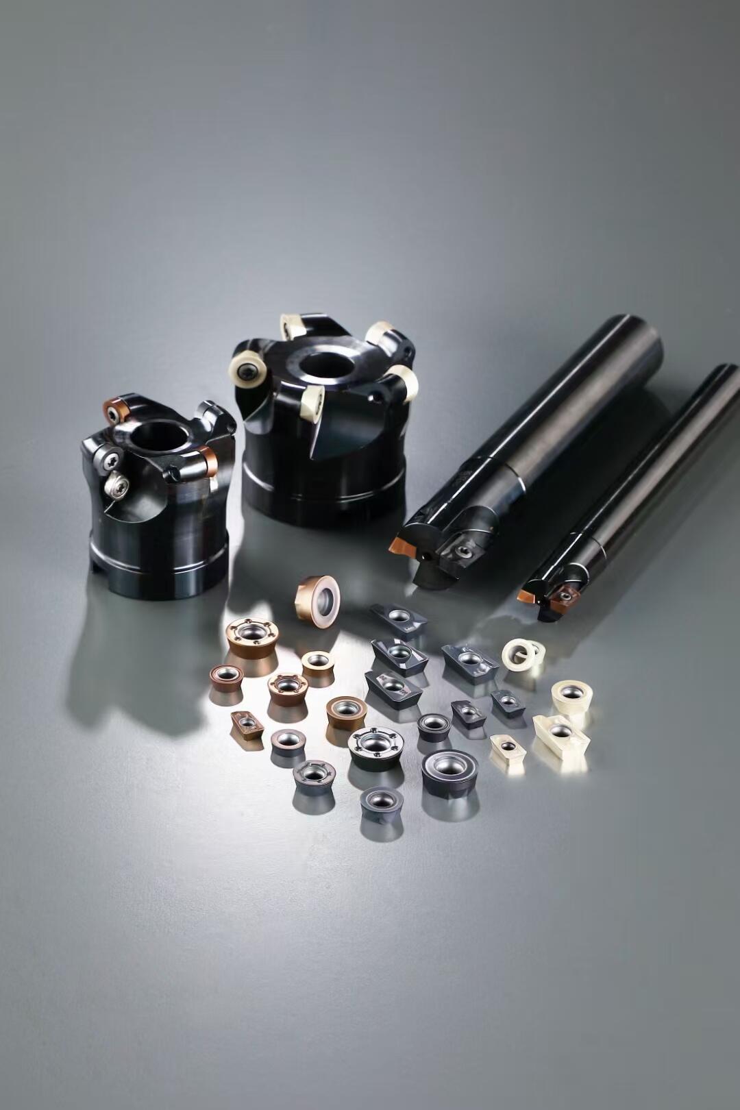 Tool bar