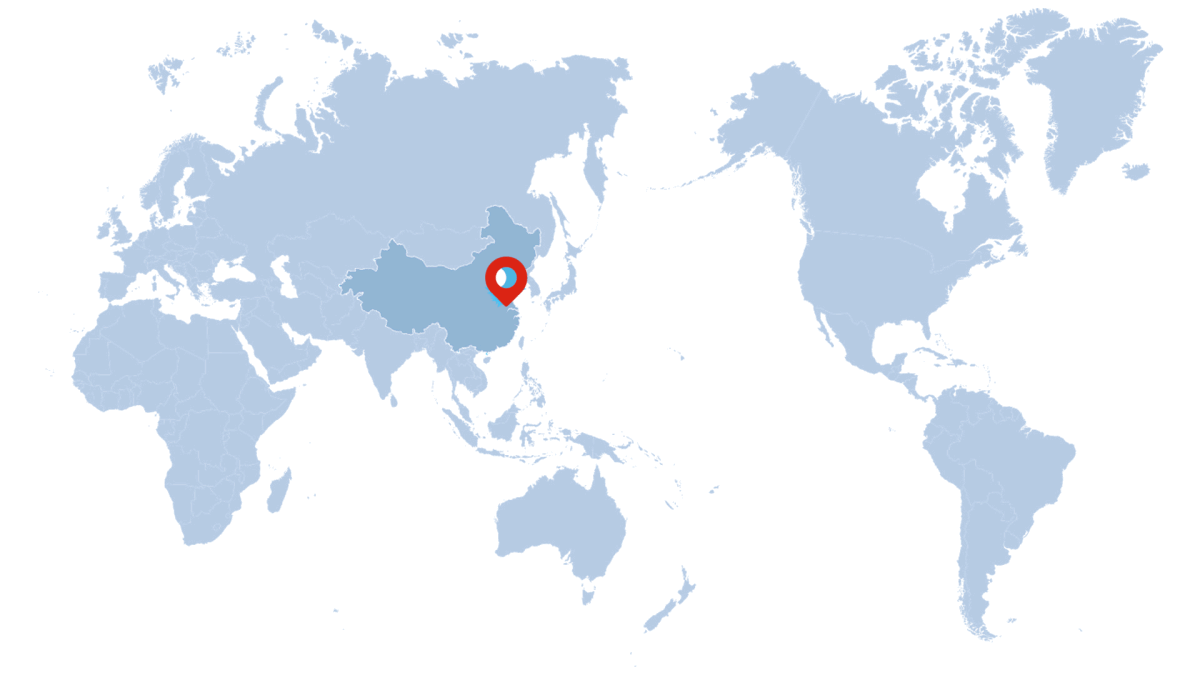 地图.gif