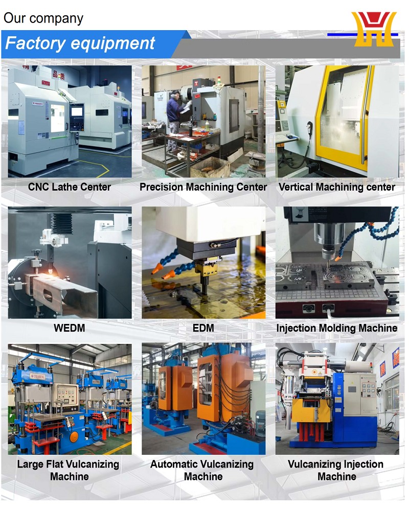Injection Molding Pipe Cap for Plumbing & Pipeline Fittings