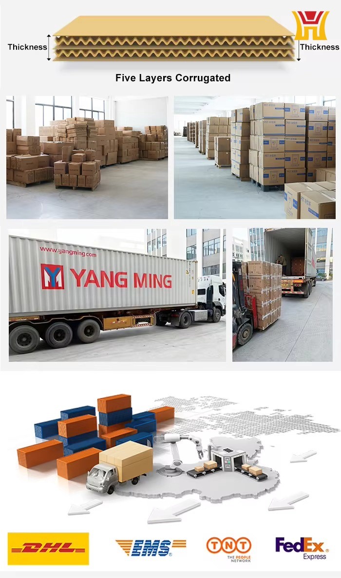 Injection Molding Pipe Cap for Plumbing & Pipeline Fittings