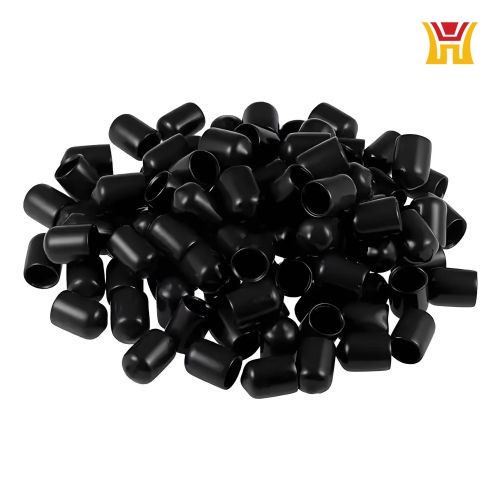 Lightweight PET Plastic Part - Custom Shape for Home Decor Assemblies