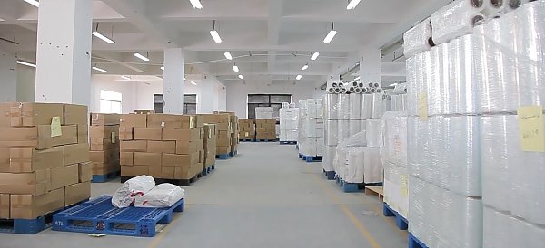 企业微信截图_17430590787393.png