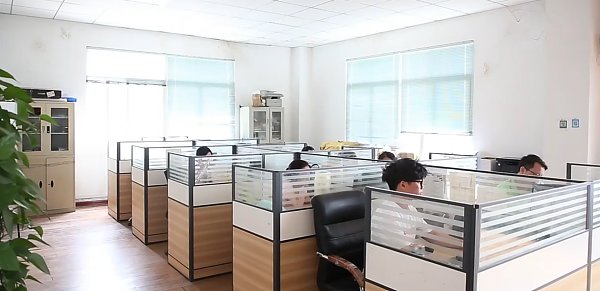 企业微信截图_17430591067188.png