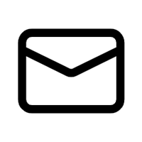 6.png