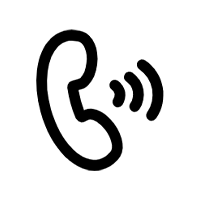 10.png