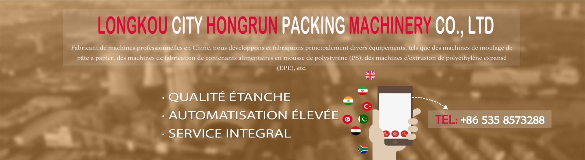 2.fr@1x.jpg