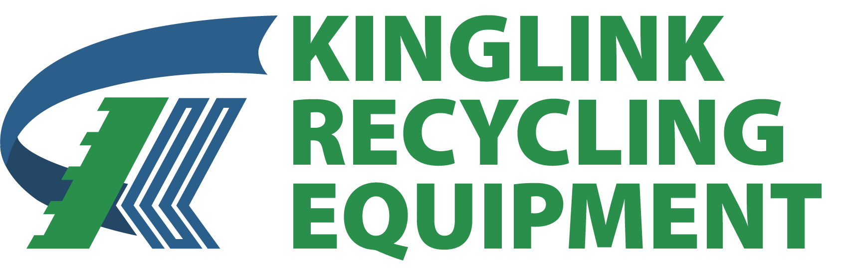 公司logo.png