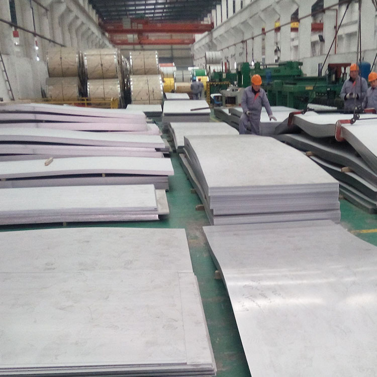 Grade 1 Titanium Plate
