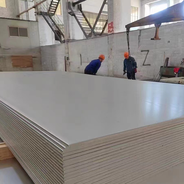 Inconel 625 Sheet/Plate