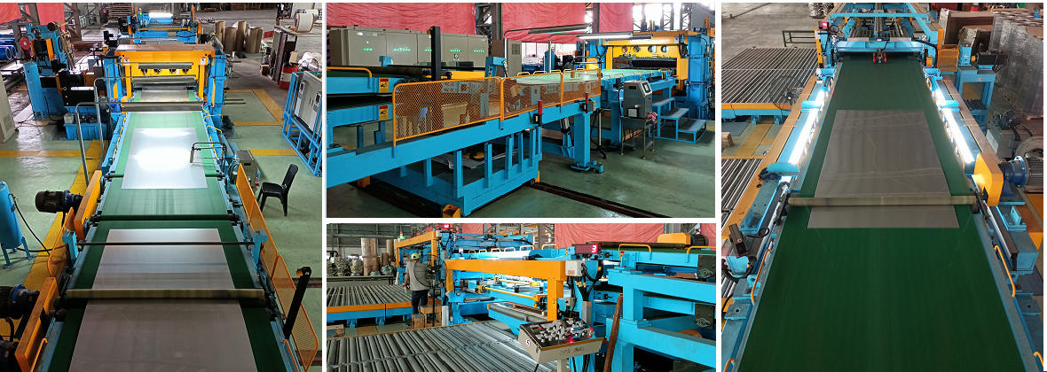 8.png GR.5 Titanium Plate