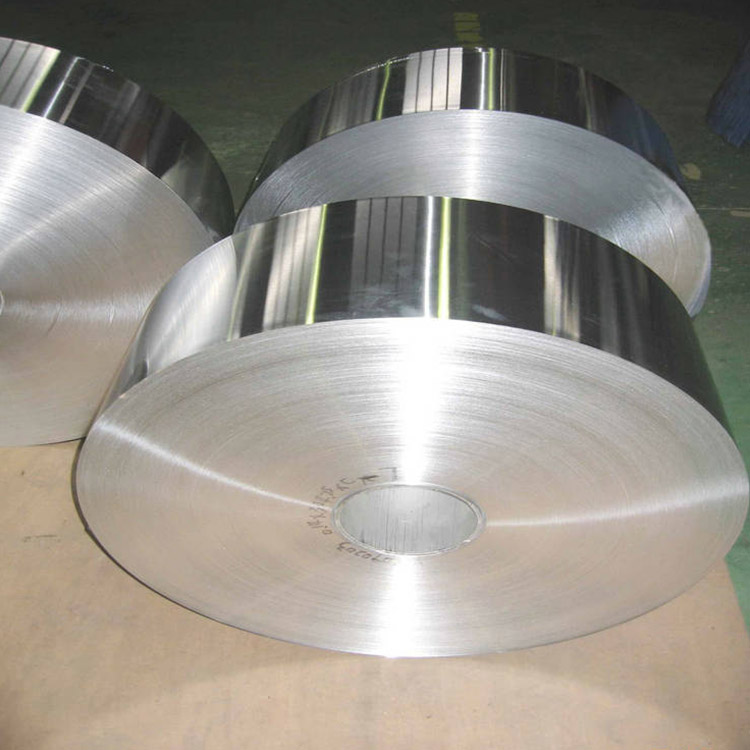 Inconel 625 Coil/Strip
