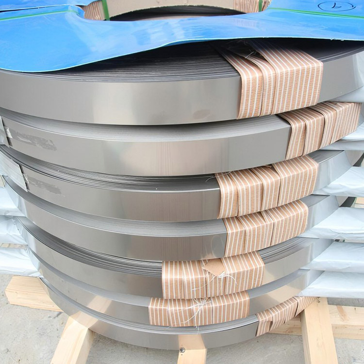 Monel R-405 Coil/Strip