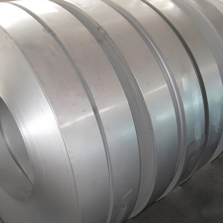Inconel X750 Coil/Strip