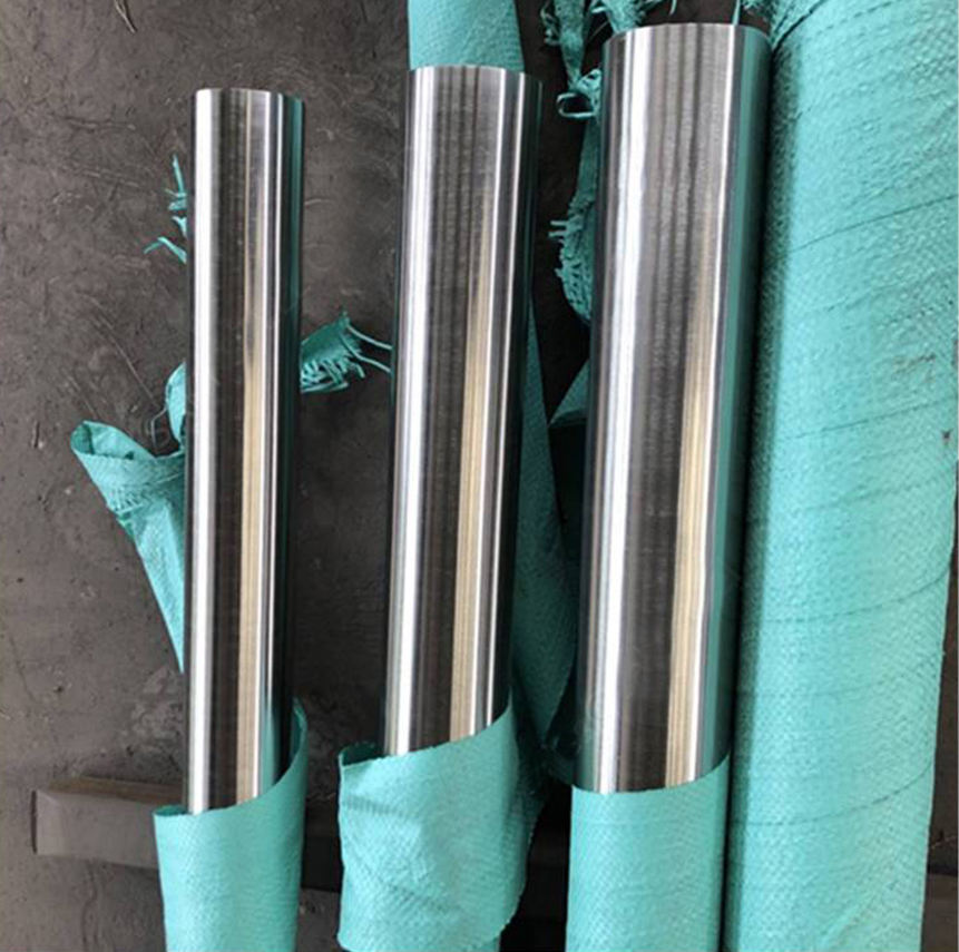 Inconel 625 Bar/Rod