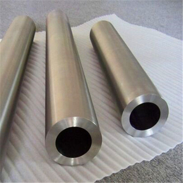 Incoloy 800 Pipe/Tube