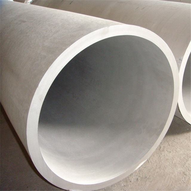 Hastelloy B2 Pipe/Tube