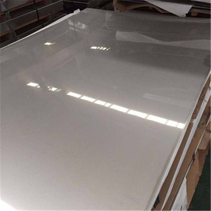 Hastelloy C-276 Sheet/Plate