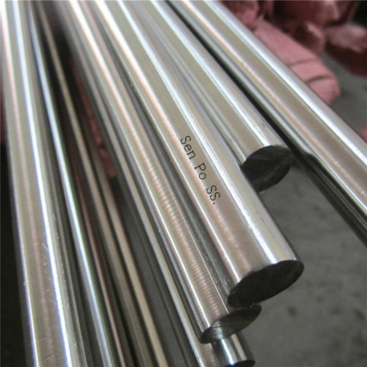 309 309S 309H  Stainless Steel Bar/Rod