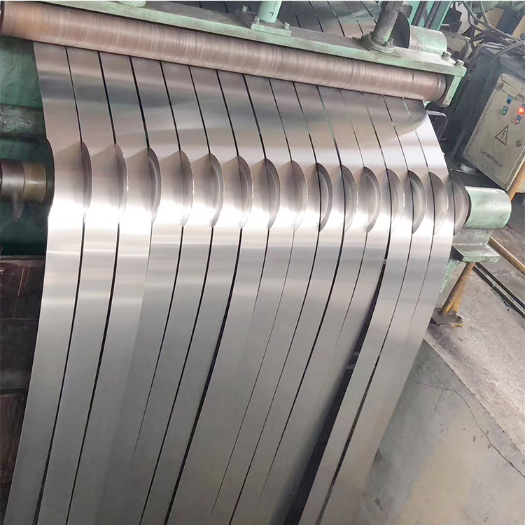 2205/2507 Stainless Steel Coil/Strip